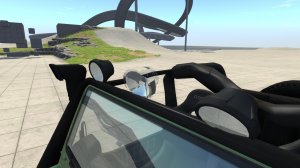 screenshot_2019-05-03_20-28-42.jpg