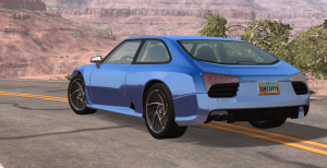 screenshot_2019-05-03_14-45-20.png