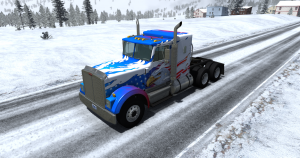 screenshot_2019-05-03_14-52-17.png