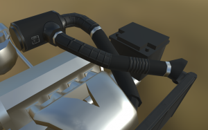 upload_2019-5-3_20-0-55.png