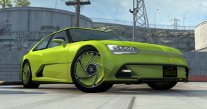 screenshot_2019-05-03_21-47-11.png