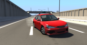 screenshot_2019-05-03_23-22-44.png