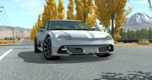 BeamNGdrive-016008362-RELEASE-x645_3_20192_59_25PM.png