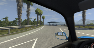 screenshot_2019-05-03_18-05-12.png