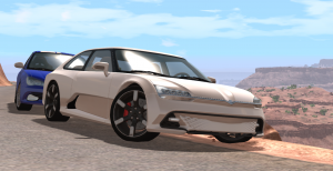 screenshot_2019-05-03_18-24-54.png