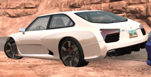 screenshot_2019-05-03_18-25-07.png