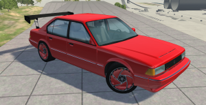 2019-05-0318_31_17-Window.png