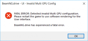 warning.png