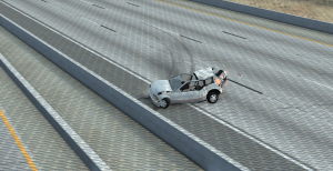 screenshot_2019-05-03_20-02-20.png