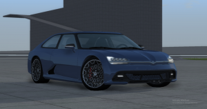 BeamNGdrive-016008362-RELEASE-x645_3_20195_42_45PM.png