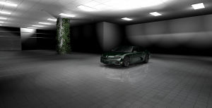 screenshot_2019-05-03_20-46-45.png