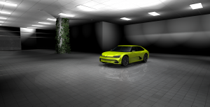 screenshot_2019-05-03_20-49-23.png
