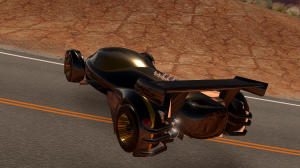 HighresScreenshot00014.png