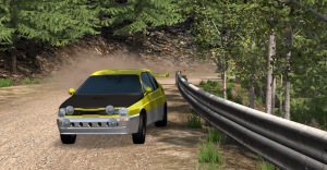 BeamNGdrive-016018373-RELEASE-x645_3_20199_15_23PM.png