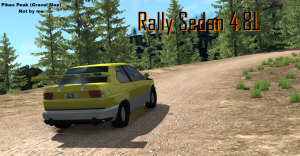 BeamNG.png