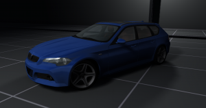 screenshot_2019-05-04_03-00-13.png