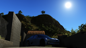 screenshot_2019-05-04_00-24-54.png