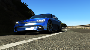 screenshot_2019-05-04_00-28-03.png