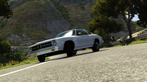 screenshot_2019-05-04_02-48-37.png