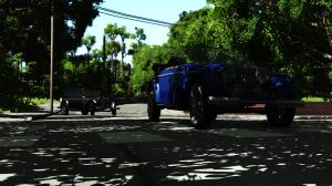 screenshot_2019-05-03_01-56-49.png