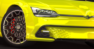 esbrcloseup.png