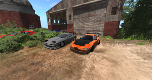 screenshot_00002.png