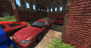 screenshot_00004.png