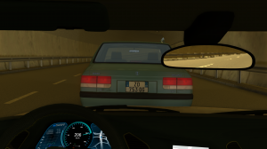 screenshot_2019-05-04_08-34-51.png