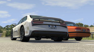 screenshot_2019-05-04_08-34-14.png