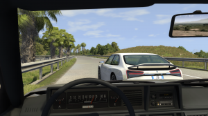 screenshot_2019-05-04_08-32-07.png