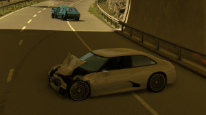 screenshot_2019-05-04_08-36-07.png