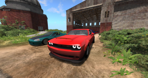 screenshot_00026.png