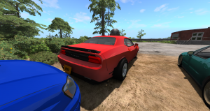 screenshot_00027.png