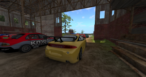 screenshot_00045.png
