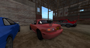 screenshot_00048.png