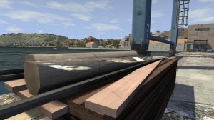 screenshot_2019-05-04_11-36-15.jpg