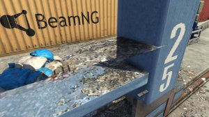 screenshot_2019-05-04_11-36-57.jpg