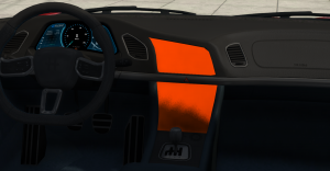 screenshot_2019-05-04_11-59-50.png