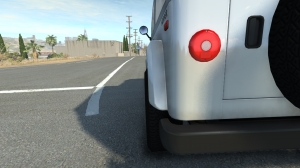 screenshot_2019-05-04_13-35-09.png