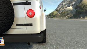 screenshot_2019-05-04_13-35-34.png