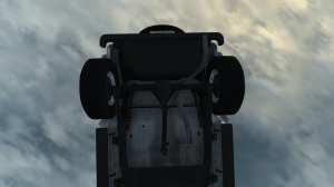 screenshot_2019-05-04_13-36-16.png