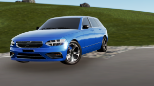 HighresScreenshot00014.png