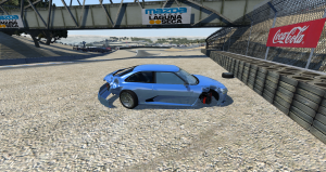 upload_2019-5-4_15-10-4.png