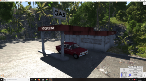 Screenshot22.png
