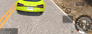 BeamNGdrive-016018373-RELEASE-x642019_5_421_03_38.png