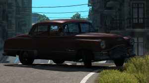 screenshot_2019-05-03_18-03-29.png