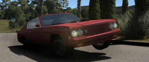 screenshot_2019-05-04_15-08-37.png