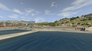 screenshot_2019-05-04_09-47-45.png