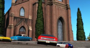 screenshot_2019-05-04_21-30-58.jpg