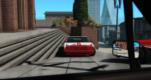 screenshot_2019-05-04_21-30-05.jpg